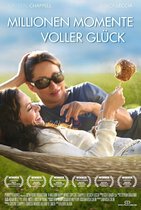 Calin, M: Millionen Momente voller Glück