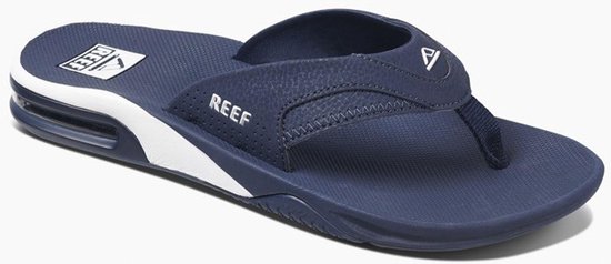 reef slipper