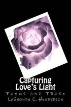 Capturing Love's Light