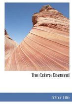 The Cobra Diamond