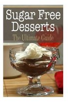 Sugar Free Desserts