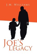 Joe's Legacy