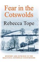 Fear In The Cotswolds