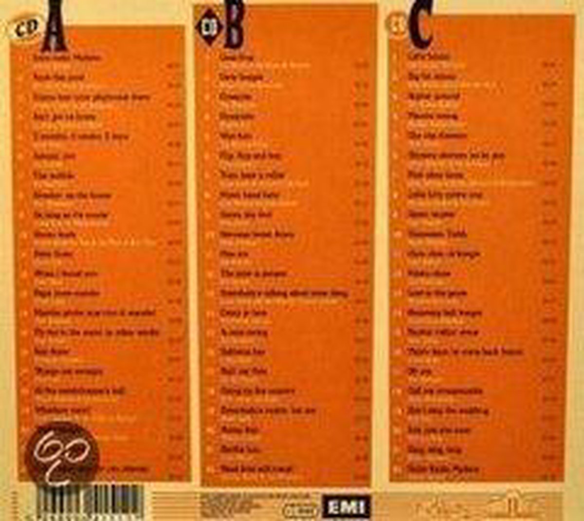 Radio Modern