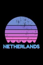 Netherlands