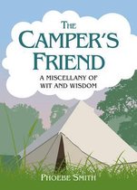 The Camper's Friend