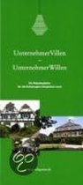 Unternehmer Villen - Unternehmer Willen