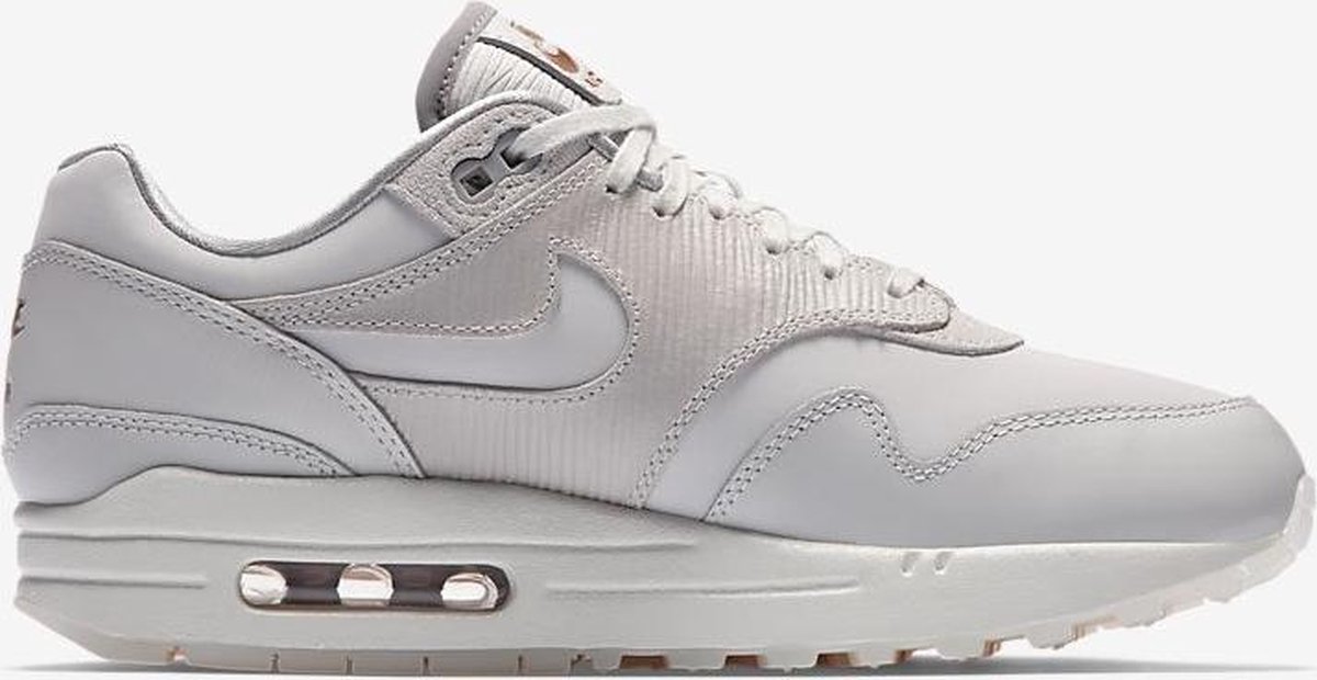 Nike air max 1 dames maat 39 hotsell