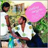 Black Orpheus [Original Soundtrack]