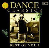 Dance Classics - Best Of Vol. 1