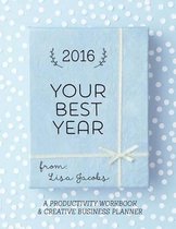 Your Best Year 2016