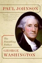 Eminent Lives - George Washington