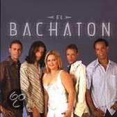 El Bachaton (CD)