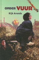 Onder vuur