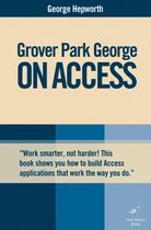 Grover Park George on Access