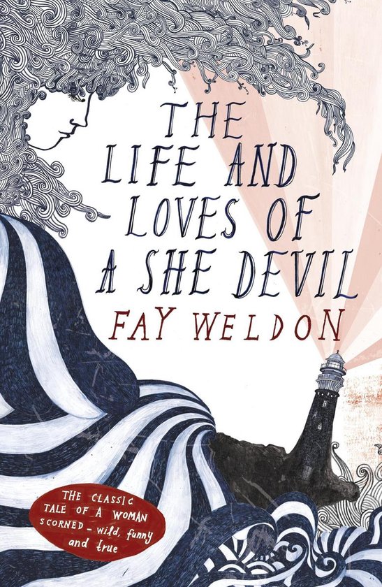 The life and loves of a he devil youtube The life and loves of a he devil youtube