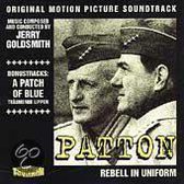 Patton [Original Soundtrack]