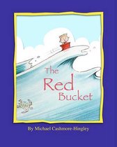 The Red Bucket