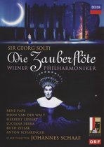 Die Zauberflote