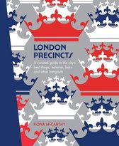 The Precincts - London Precincts
