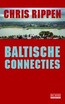 Baltische connecties