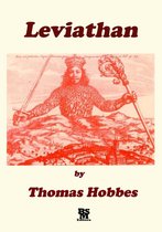 Leviathan (Illustrated) (English Edition)