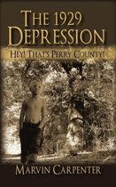The 1929 Depression