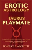 Erotic Astrology: Taurus Playmate