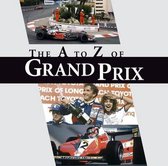 The A-Z of Grand Prix