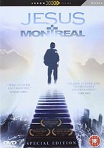 Jesus Of Montreal -Se-