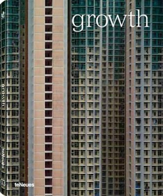 Prix Pictet Growth