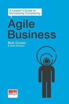 Agile Business