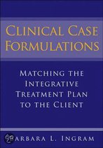 Clinical Case Formulations