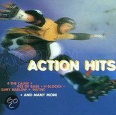 Action Hits