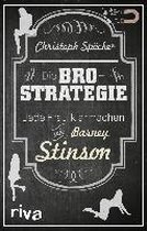 Die Bro-Strategie