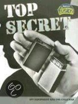 Top Secret