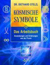 Kosmische Symbole. Das Arbeitsbuch