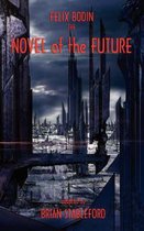 The Novel of the Future