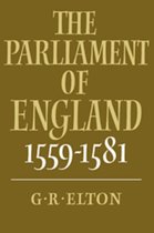 The Parliament of England, 1559-1581