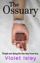 The Ossuary