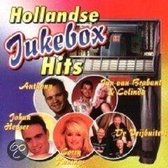 Hollandse Jukebox Hits