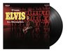 From Elvis In Memphis (LP)