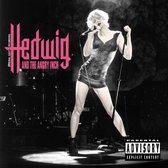 Hedwig & The Angry Inch
