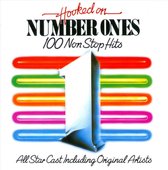 Hooked On Number Ones