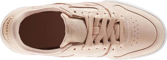Reebok Sneakers Phase I Pro Nude Nb Dames Lichtroze Maat 36 | bol.com