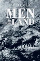 Men in the Land