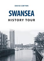 History Tour - Swansea History Tour