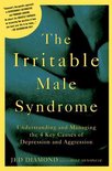 The Irritable Male Syndrome