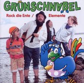 Rock Die Ente/elemente