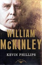 The American Presidents - William McKinley